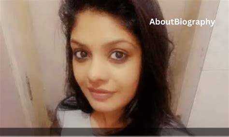 Malayalam Thulasi Porn Videos .